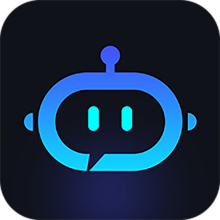 InChat AI智能聊天軟件1.0.1 免費版