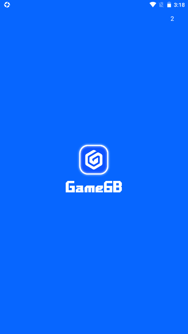 game6b apkͼ