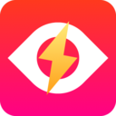 ���翴��ֱ����app1.2.6 ��׿��
