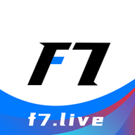 ��7����F7.LIVEv5.42 ��׿��