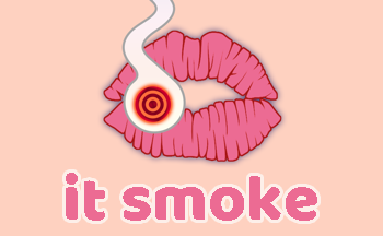 it smoke-itsmoke-it smoke׿