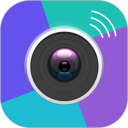 AView摄像头appv1.5.9 安卓版