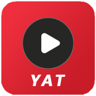 YAT电视盒子app1.0.20230507 最新版
