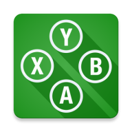 XBXPlay(xbox)1.0.0 ׿