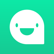 瓜子呱呱app企业移动办公平台2.0.3.3 安卓版