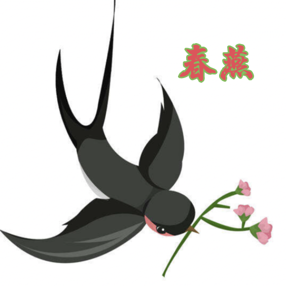 Ӱҕ1.4.7 ׿