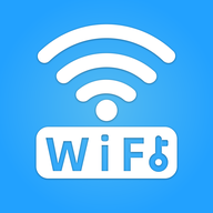WiFi万能连接手机版1.15 最新版