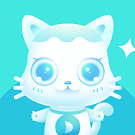 斗猫直播app1.3.9 最新版