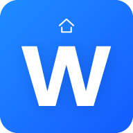 Winner桌面最新版(Winner Launcher for Windows UE)4.7 安卓版