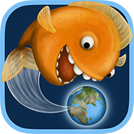 海洋世界模拟器0.2 安卓版