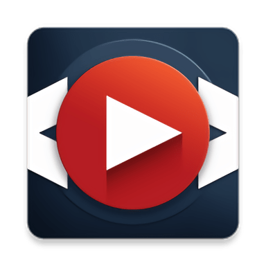 more����app1.9.14 �ٷ���