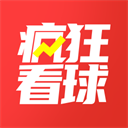 �����ٷ�app4.8.4 ��׿��
