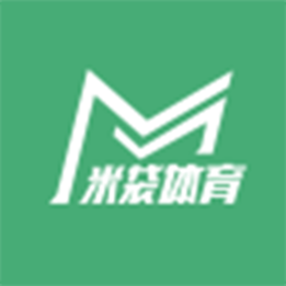 �״�����app1.0.4 �ٷ���