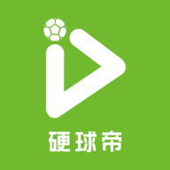 Ӳ��۹ٷ�app1.3.5 ��׿��