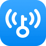 Կwifi(wifiԿ)5.0.20 ٷ
