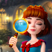Ѱ̽Ϸ(hidden objects-find all items)