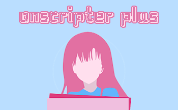 onscripter plus下载-onscripter plus模拟器最新版下载-onscripter plus无广告下载