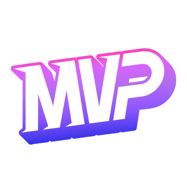 MVP电竞大神app2.7.5 安卓版