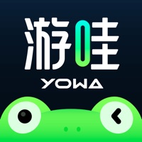 YOWA云游戏苹果版