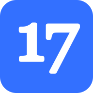 17帮app4.4.41 安卓版