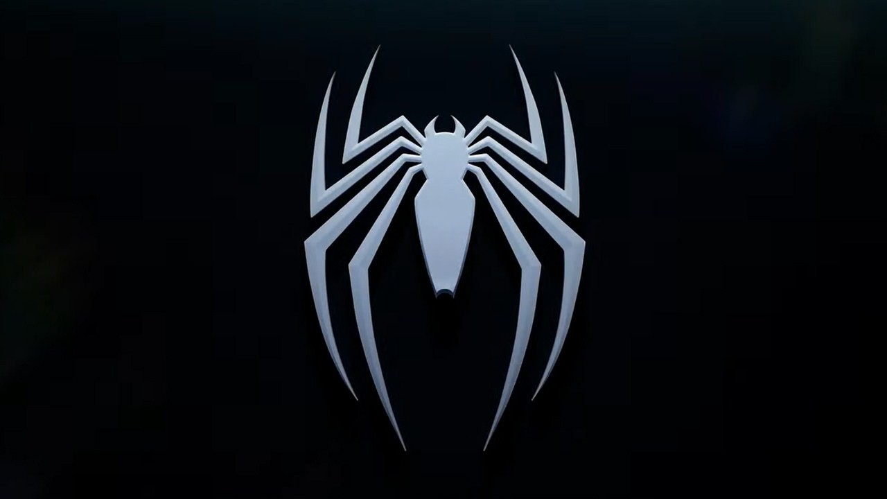 ֩2(spiderman)ͼ3