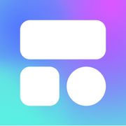 Colorful Widget苹果版10.9.0 最新版