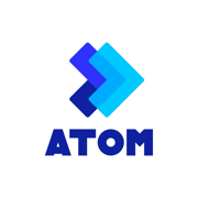 ATOM Store Myanmar2023最新版