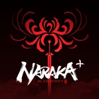 永劫无间助手工具app(Naraka+)2.3.0