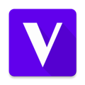 ViPER4Android FXroot5.6.2 ֱװ