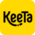 keeta1.1.9 ׿