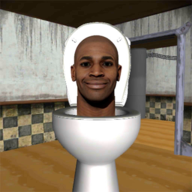 ͰVS(skibidi toilet)4.0 ׿