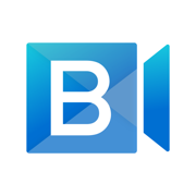 BlueJeans视频会议软件2.7.0.382 官方版