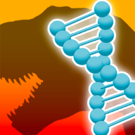 DNA(DNADino)0.2.3 ׿