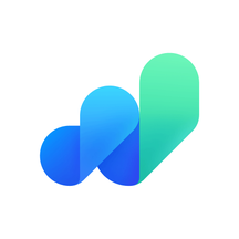 抖音销帮app1.2.1 安卓手机版