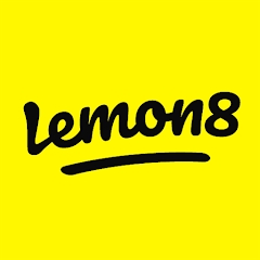 lemon8İ4.8.5 °