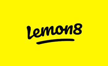 lemon8°-lemon8-Сapp