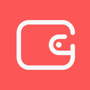 河豚卡包影视app3.5.5 最新版