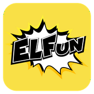 ELFun动漫官方下载正版5.0.0 安卓版