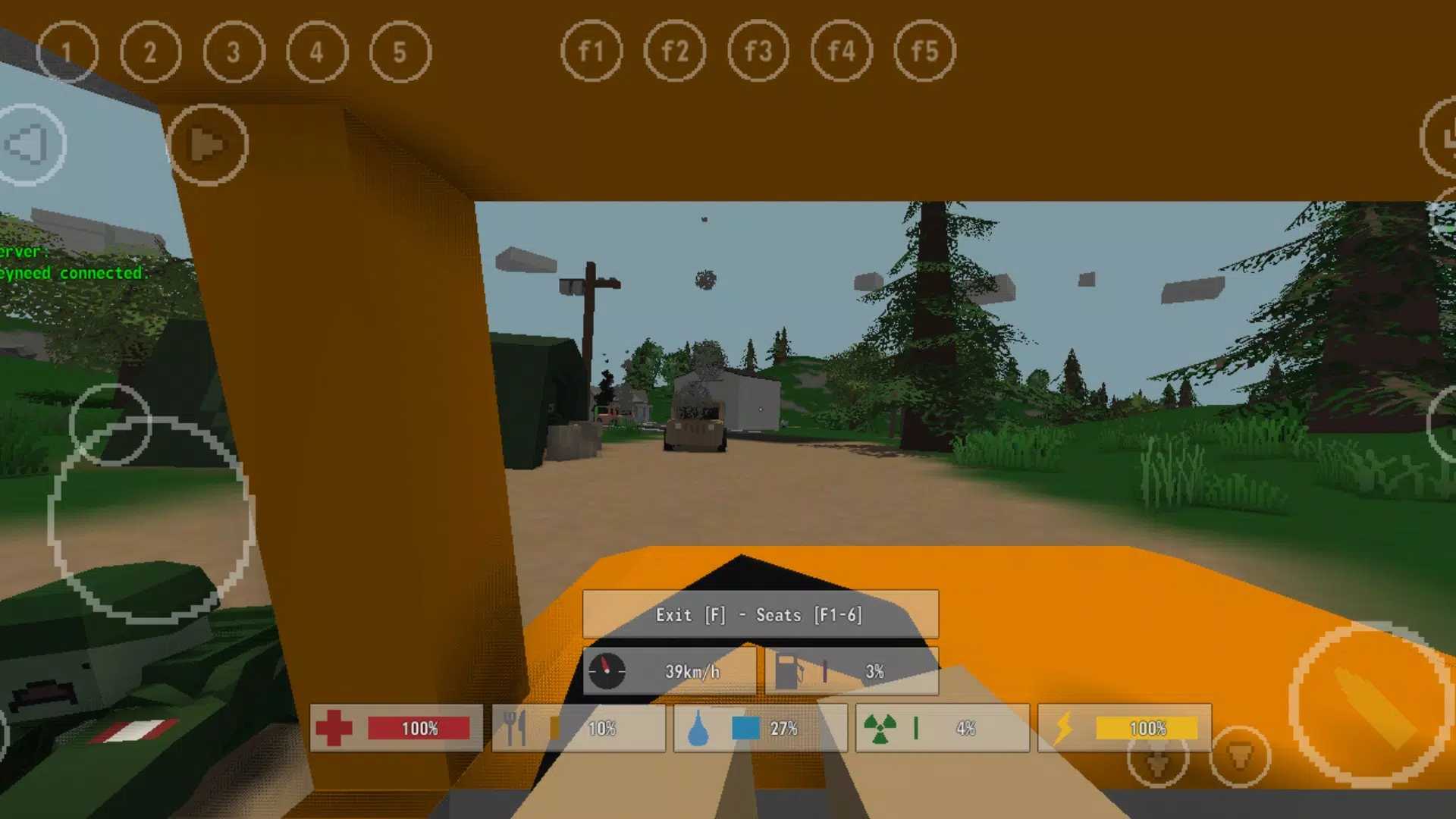 δת3.0ֲ(Unturned)ͼ