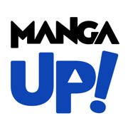 Manga UP1.8.0 ׿