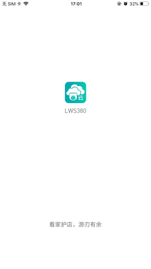 LWS380ͷͼ
