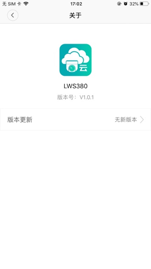 LWS380ͷͼ