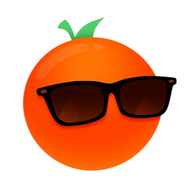 橘子視頻APP免費追劇無廣告4.1.8 新版