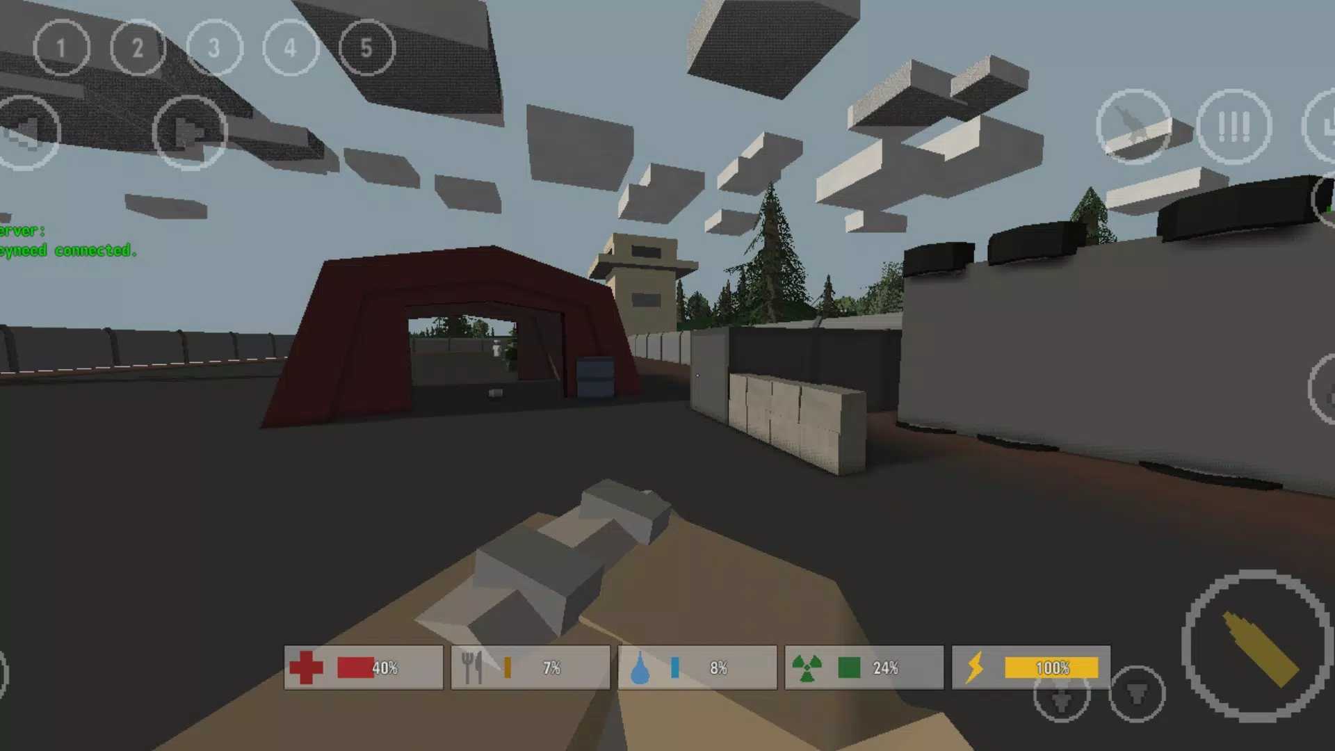 δת3.0İ(Unturned)ͼ