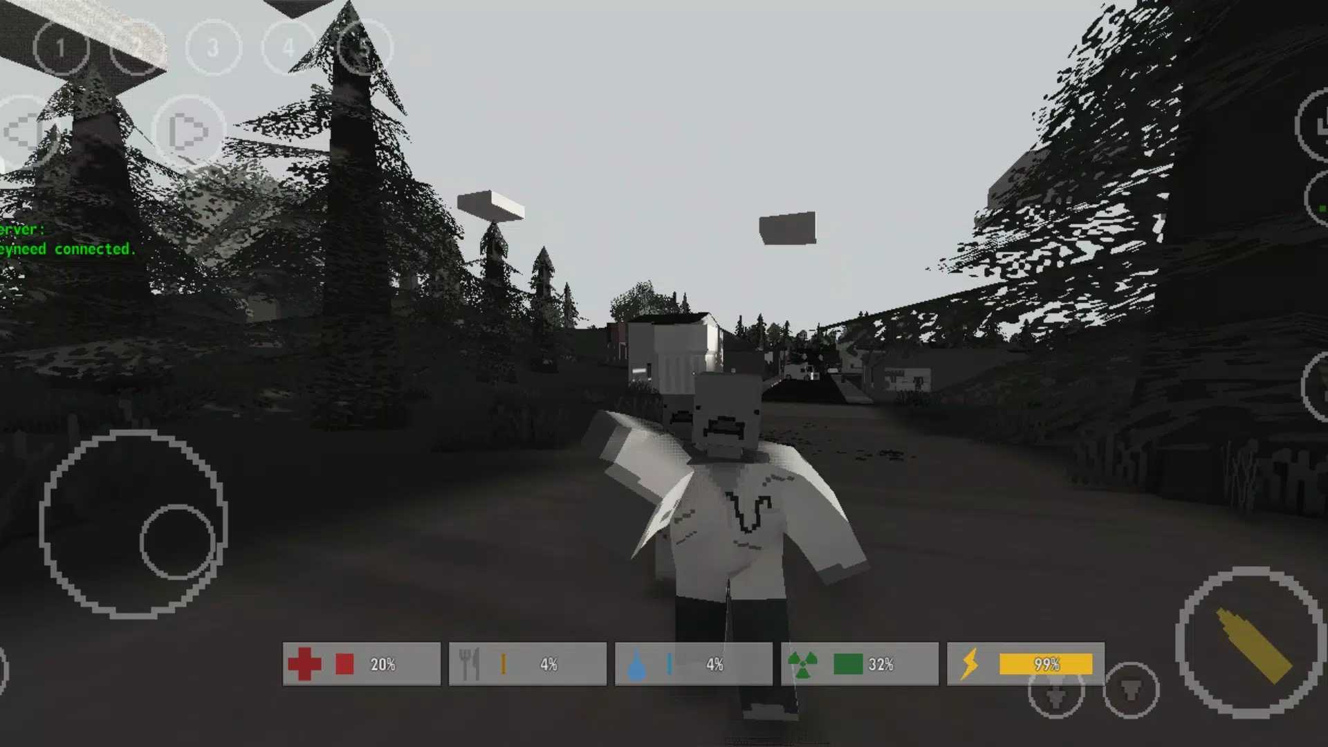 δת3.0İ(Unturned)ͼ1