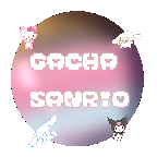 ӲŸ(Gacha Sanrio)1.1.0 °