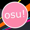osu!stream下载游戏中文版v2020 最新版