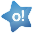 Opsu官方下載(osu開源版)0.16.0 安卓版