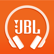 JBL Headphones app׿5.13.5 °