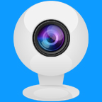 无线摄像头通用app(CamEye)v1.2.4 安卓版
